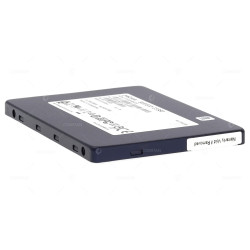 MTFDDAK960TDC MICRON SSD 960GB SATA 6G 2.5" SFF